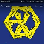 [EXO] 엑소 때문에 많이 웃기도 웃었지만