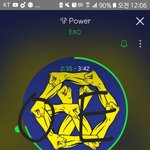 [EXO] 썩수 한남들 <b>수준</b> 진짜 미개하다