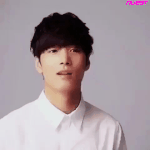 [<b>김종현</b>] 이것도