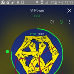 [EXO] 정말 엑소는 어른으로써 본받고 싶은 사람이다