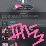 [뉴이스트] 미년이 너도 머지않았꼬