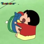 인생책 추천좀 ><