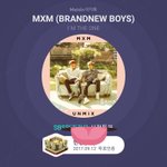 [임영민] 오늘자 ㅇㅈ