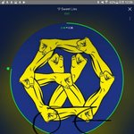 [EXO] <b>박찬</b>녈 진짜 맘아프네