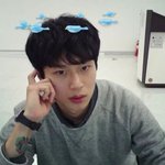 생애 최고 <b>일탈</b>이 무엇임?