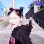 [댓글부탁해] 누가 더 잘못함?