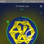 [EXO] 작년 석아대 <b>마지막</b>에 위아 원!! 엑소 <b>사랑</b>하자!!