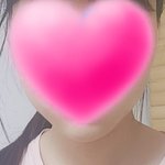 [댓글부탁해] 나 얼굴형 많이 <b>사각</b>임?