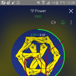 [EXO] 나도 요즘에 멘탈 너무 약해져서