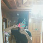 [조언부탁해] 얘<b>드랑</b>...나 패곤디옷코디좀 봐줘..
