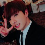 [방탄소년단] 나 즌증꾹 연습길만을 걷는다