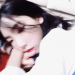 [댓글부탁해] 야 나 좀 도와줘