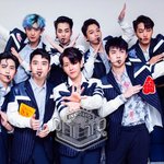 [EXO] 후기보다 시간 지난거봐