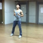 [방탄소년단] <b>남주</b>나ㅋㅋㅋㅋㅋㅋ