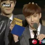 [EXO] 찬열이가 잊지 못하는 순간ㅠㅠㅠㅠㅠㅠ