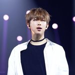 [방탄소년단] 태형이 홈에서 올려준 남준이 사진!