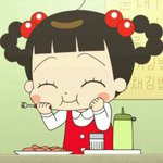 너네 이상한 <b>버릇</b>가지고 있는거있어?