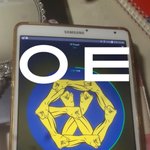 [EXO] ㅅㅂ엑소는 대상 당연하게 <b>안생</b>각항다
