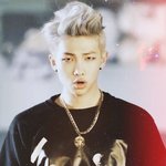 [방탄소년단] 미안한테 스밍관련 질문좀