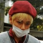 <b>시험공부</b> 꿀팁 말해보자