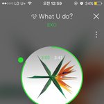 [EXO] 제목자체가 라됴사연쓰기 <b>개</b>좋음 <b>파</b>~워!