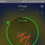 [EXO] 팬이 만든 5주년영상 조카눈물나..