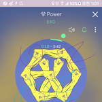 [EXO] 역주행은 그냥 ㄹㅇ