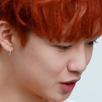 [임영민] 난 영민이 속눈썹
