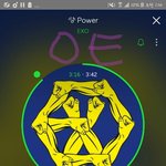 [EXO] 우리 대상 못 받는건 <b>아직</b>은 아니야