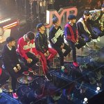 [EXO] 존!<b>나</b>!<b>예</b>!쁘!다