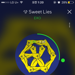 [EXO] 또<b>한</b>번 느낌 오세훈은 모태막내에 <b>형</b>들껌딱지