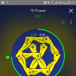 [EXO] 이거 보고 경수 <b>일화</b>가 생각났다