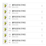 [방탄소년단] (모의총공관련)꼭 읽어줬으면 좋겠어