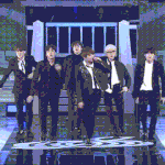 [방탄소년단] 해외에서 팬질하기 더럽게힘드네 1