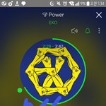 [EXO] 그거 생각난다 엑듐닷 막<b>콘</b>때