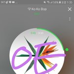 [EXO] 엑소를 어떻게 잊냐