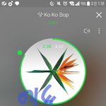 [EXO] 나만 그러냐 나는 아직도 애들 나이