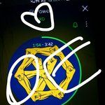 [EXO] 야 백현이 올해도 <b>콜라보</b> 상 가능?
