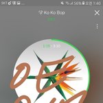 [EXO] 갑자기 그거 생각난다