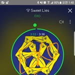 [EXO] <b>가수들</b>은