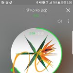 [EXO] 파리퓌<b>플</b> 인기 없어?