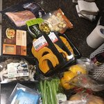 [내가한요리] 30대 노총각의 두번째 홈파티