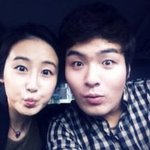 170cm 여자도 170cm 남자만큼 서러워요