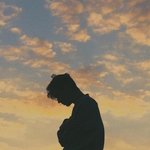 [댓글부탁해] <b>B.A.P</b> 있잖아..