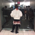 [방탄소년단] 내 생각엔 고래에