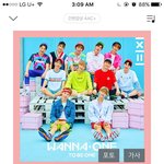 [워너원] 근데 박우진 좀 신기함