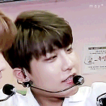 [박우진] <b>우디</b>니~똑땅해~앙~