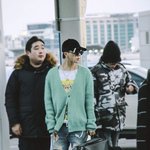 너넨 공부가 좋냐 일이 좋냐