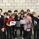 [워너원] <b>원정</b>화