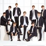 [워너원] <b>아침</b>엔애들단체사진이징
